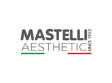 Mastelli