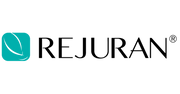 Rejuran