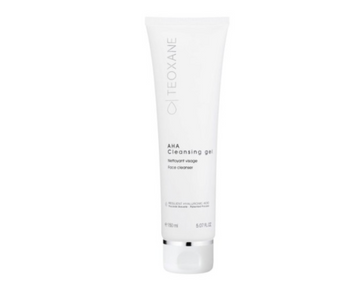 Teoxane AHA Cleansing Gel Очищаючий гель для вмивання, 150 мл 52 фото