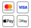 Принимаем оплату Visa/Mastercard через WayForPay