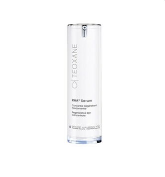 Teoxane RHA Serum Регенеруючий концентрат RHA Serum 55 фото
