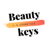 LA Cosmetics&nbsp;&mdash; простір догляду, який надихає.