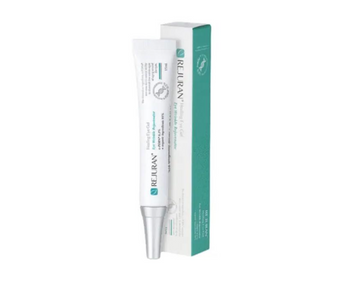 Rejuran Clinic Line Healing Eye Gel 15 мл Відновлювальний гель для зони навколо очей 61 фото