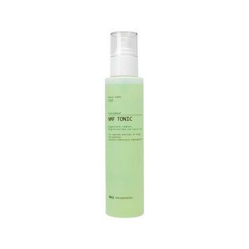 INNO NMF Тonic  Універсальний тонік 200ml 20 фото