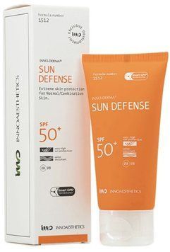 Sunblock UVP 50+, 60 g 21 фото