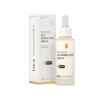 Age Perfection Serum , 30 ml 27 фото