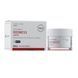 Redness Cream Inno aesthetics 50 мл 1 фото 2