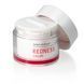 Redness Cream Inno aesthetics 50 мл 1 фото 3
