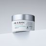 Rejuran Healing Cream Intensive Premium Activator, 50 мл Відновлювальний крем проти зморшок  6 фото 2