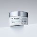 Rejuran Healing Cream Intensive Premium Activator, 50 мл Відновлювальний крем проти зморшок  6 фото 2