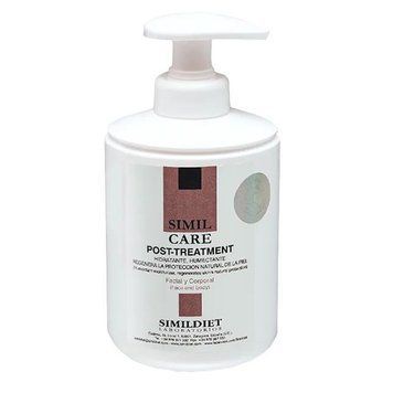 Simil Сare, 300 ml 34 фото