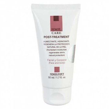 SimilСare SIMILDIET, 50 ml 35 фото