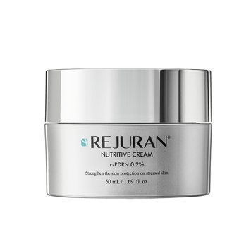 Крем для інтенсивного живлення та зволоження шкіри Rejuran Healer Nutritive Cream 50 мл 2760272884 фото