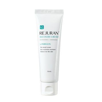 Rejuran Recovery Cream відновлюючий крем для&nbsp;регенерації шкіри 2785917830 фото