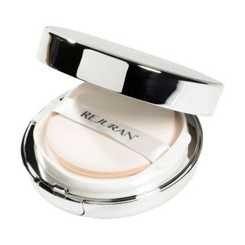 Rejuran Cushion SPF 50+ Кушон із полінуклеотидами 0003434434 фото