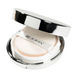Rejuran Cushion SPF 50+ Кушон із полінуклеотидами 0003434434 фото 1
