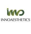 Innoaesthetics