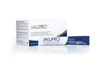 Jalupro Drink (Ялупро) Амінокислоти, для синтезу нового колагену, 30 стіків 43 фото