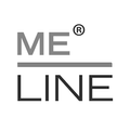 Me line