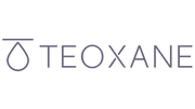 Teoxane